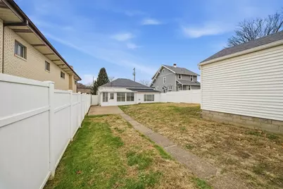 104 Grand Avenue, Aliquippa, PA 15001 - Photo 6