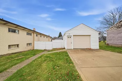 104 Grand Avenue, Aliquippa, PA 15001 - Photo 8