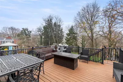 485 Milbeth Dr, Pittsburgh, PA 15228 - Photo 16