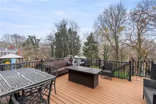 485 Milbeth Dr, Pittsburgh, PA 15228 - Photo 16