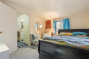 485 Milbeth Dr, Pittsburgh, PA 15228 - Photo 14