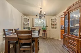 485 Milbeth Dr, Pittsburgh, PA 15228 - Photo 6