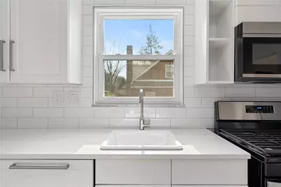 1761 Bower Hill Rd, Scott Township, PA 15243 - Photo 22