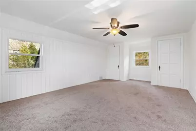 1761 Bower Hill Rd, Scott Township, PA 15243 - Photo 26