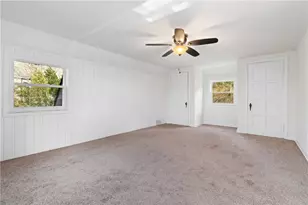 1761 Bower Hill Rd, Scott Township, PA 15243 - Photo 26