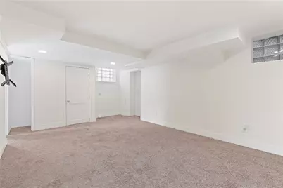 1761 Bower Hill Rd, Scott Township, PA 15243 - Photo 32