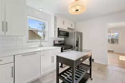 1761 Bower Hill Rd, Scott Township, PA 15243 - Photo 20