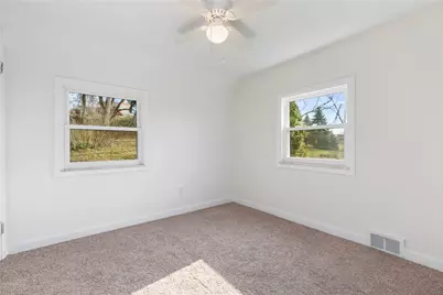 1761 Bower Hill Rd, Scott Township, PA 15243 - Photo 28