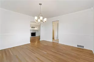 1761 Bower Hill Rd, Scott Township, PA 15243 - Photo 18