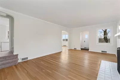 1761 Bower Hill Rd, Scott Township, PA 15243 - Photo 14