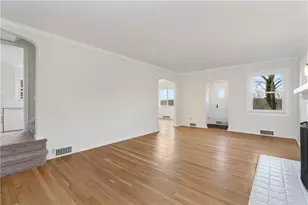 1761 Bower Hill Rd, Scott Township, PA 15243 - Photo 14