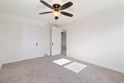 1761 Bower Hill Rd, Scott Township, PA 15243 - Photo 24