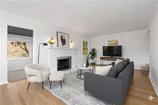 1761 Bower Hill Rd, Scott Township, PA 15243 - Photo 12