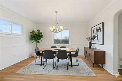 1761 Bower Hill Rd, Scott Township, PA 15243 - Photo 16