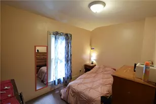 376 Ellsworth St, Sharon, PA 16146 - Photo 8