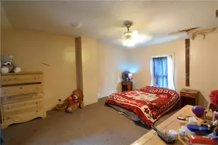 376 Ellsworth St, Sharon, PA 16146 - Photo 6