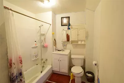 376 Ellsworth St, Sharon, PA 16146 - Photo 10