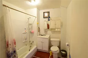 376 Ellsworth St, Sharon, PA 16146 - Photo 10