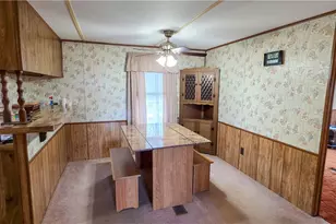 76 S Kings Creek Rd, Paris, PA 15021 - Photo 6