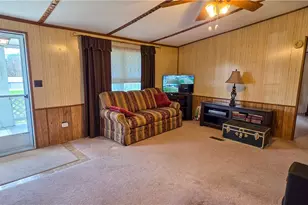 76 S Kings Creek Rd, Paris, PA 15021 - Photo 2