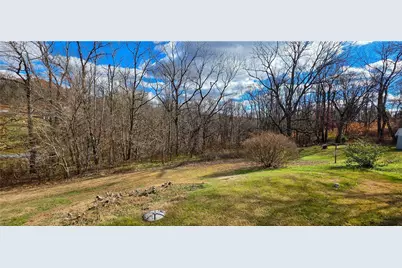 76 South Kings Creek Road, Paris, PA 15021 - Photo 14