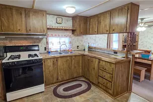 76 S Kings Creek Rd, Paris, PA 15021 - Photo 4