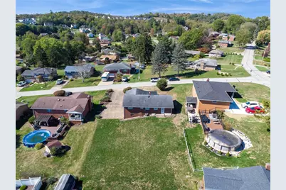 711 Scenic Drive, Chartiers, PA 15342 - Photo 2