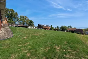 711 Scenic Dr, Chartiers, PA 15342 - Photo 26