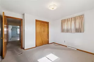 711 Scenic Dr, Chartiers, PA 15342 - Photo 22