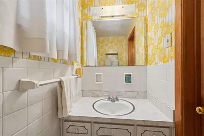 711 Scenic Drive, Chartiers, PA 15342 - Photo 20