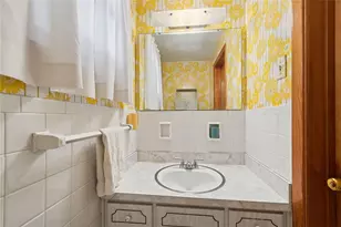 711 Scenic Dr, Chartiers, PA 15342 - Photo 20