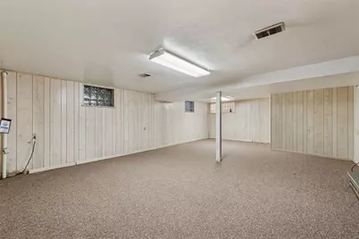 711 Scenic Drive, Chartiers, PA 15342 - Photo 6