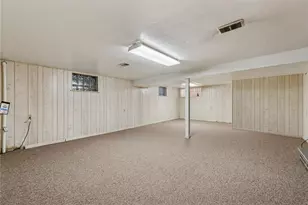 711 Scenic Dr, Chartiers, PA 15342 - Photo 6