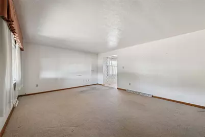 711 Scenic Drive, Chartiers, PA 15342 - Photo 10