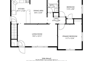 1731 Hollyrood Rd, Pittsburgh, PA 15227 - Photo 16