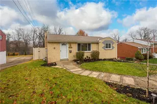 1731 Hollyrood Rd, Pittsburgh, PA 15227 - Photo 26