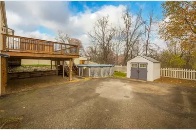 1731 Hollyrood Rd, Pittsburgh, PA 15227 - Photo 24
