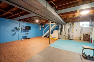 1731 Hollyrood Rd, Pittsburgh, PA 15227 - Photo 18