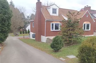 1810 Pennsylvania Ave, Irwin, PA 15642 - Photo 42