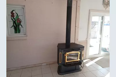 1810 Pennsylvania Ave, Irwin, PA 15642 - Photo 16