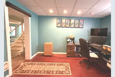 1810 Pennsylvania Ave, Irwin, PA 15642 - Photo 26