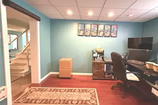 1810 Pennsylvania Ave, Irwin, PA 15642 - Photo 26