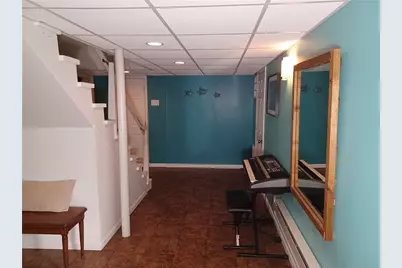 1810 Pennsylvania Ave, Irwin, PA 15642 - Photo 30