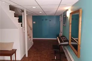 1810 Pennsylvania Ave, Irwin, PA 15642 - Photo 30