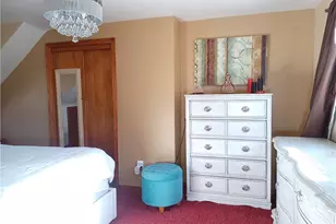 1810 Pennsylvania Ave, Irwin, PA 15642 - Photo 24