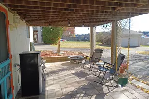 1810 Pennsylvania Ave, Irwin, PA 15642 - Photo 38