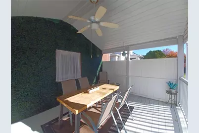 1810 Pennsylvania Ave, Irwin, PA 15642 - Photo 18