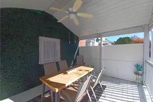 1810 Pennsylvania Ave, Irwin, PA 15642 - Photo 18