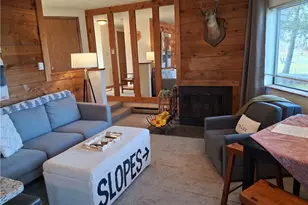 1110 Forbes Ln, Hidden Valley, PA 15502 - Photo 14