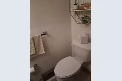 1110 Forbes Lane, Hidden Valley, PA 15502 - Photo 22